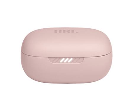 Наушники JBL Live Pro Plus TWS Pink (JBLLIVEPROPTWSPIK) 4
