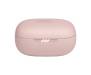Наушники JBL Live Pro Plus TWS Pink (JBLLIVEPROPTWSPIK) 4