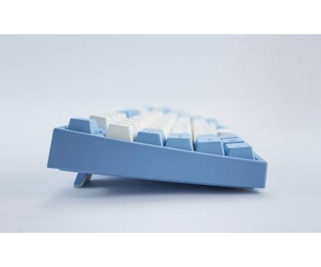 Varmilo Клавиатура VEM108 Sea Melody EC V2 Sakura Multicolor
