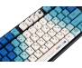 Varmilo Клавиатура VEA87 Summit R2 Cherry Mx Brown Multicolor