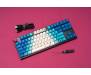 Varmilo Клавиатура VEA87 Summit R2 Cherry Mx Brown Multicolor