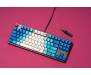 Varmilo Клавиатура VEA87 Summit R2 Cherry Mx Brown Multicolor