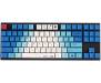 Varmilo Клавіатура VEA87 Summit R2 Cherry Mx Blue Multicolor