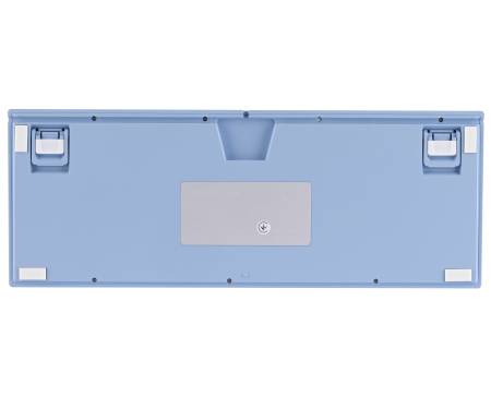 Varmilo Клавиатура VEA87 Sea Melody Cherry Mx Blue Multicolor