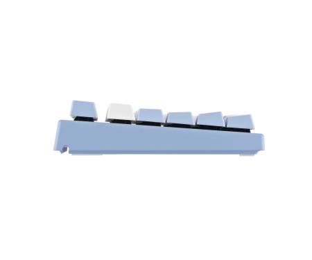Varmilo Клавиатура VEA87 Sea Melody Cherry Mx Blue Multicolor