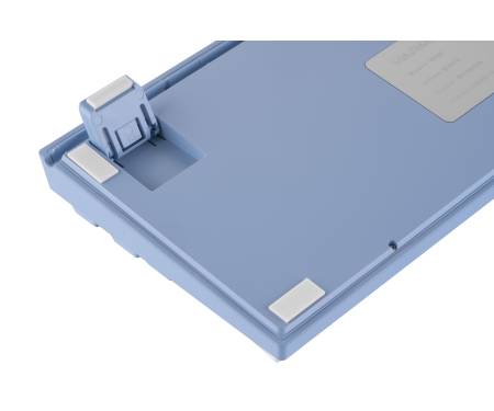 Varmilo Клавиатура VEA87 Sea Melody Cherry Mx Blue Multicolor
