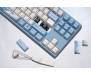 Varmilo Клавиатура VEA87 Sea Melody Cherry Mx Blue Multicolor