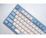 Varmilo Клавиатура VEA87 Sea Melody Cherry Mx Blue Multicolor