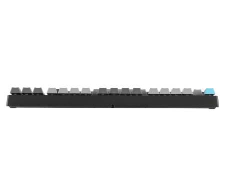 Varmilo Клавиатура VEA87 Moonlight Cherry Mx Brown Multicolor