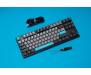 Varmilo Клавіатура VEA87 Moonlight Cherry Mx Blue Multicolor