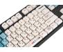 Varmilo Клавиатура VEA108 Summit R2 Cherry Mx Red Multicolor