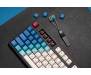 Varmilo Клавиатура VEA108 Summit R2 Cherry Mx Red Multicolor