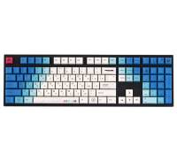 Varmilo Клавиатура VEA108 Summit R2 Cherry Mx Brown Multicolor