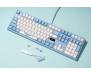 Varmilo Клавиатура VEA108 Sea Melody Cherry Mx Brown Multicolor
