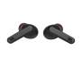 Навушники JBL Live Pro Plus TWS Black (JBLLIVEPROPTWSBLK) 2