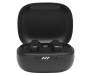 Навушники JBL Live Pro Plus TWS Black (JBLLIVEPROPTWSBLK) 3