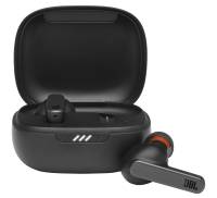JBL 259529