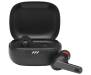 Навушники JBL Live Pro Plus TWS Black (JBLLIVEPROPTWSBLK) 1