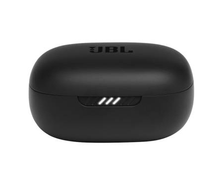 Навушники JBL Live Pro Plus TWS Black (JBLLIVEPROPTWSBLK) 4
