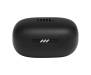Навушники JBL Live Pro Plus TWS Black (JBLLIVEPROPTWSBLK) 4
