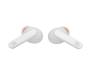 Навушники JBL Live Pro Plus TWS White (JBLLIVEPROPTWSWHT) 2