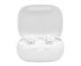 Навушники JBL Live Pro Plus TWS White (JBLLIVEPROPTWSWHT) 3