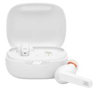 JBL 259532