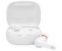 Навушники JBL Live Pro Plus TWS White (JBLLIVEPROPTWSWHT) 1