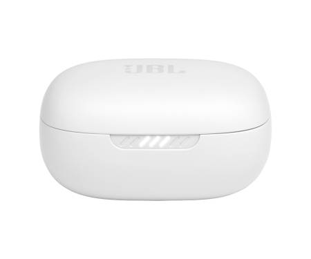 Навушники JBL Live Pro Plus TWS White (JBLLIVEPROPTWSWHT) 4