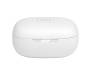 Навушники JBL Live Pro Plus TWS White (JBLLIVEPROPTWSWHT) 4