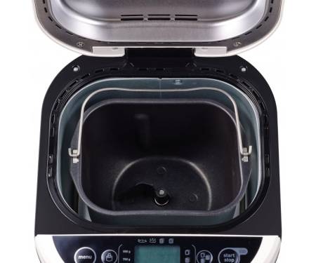 Tefal Хлібопіч Pain & Tresor PF250135