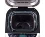 Tefal Хлібопіч Pain & Tresor PF250135
