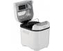 Tefal Хлібопіч Pain & Tresor PF250135