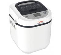 Tefal Хлібопіч Pain & Tresor PF250135