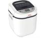 Tefal Хлібопіч Pain & Tresor PF250135