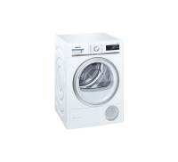 Siemens WT45W561PL