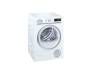 Siemens WT45W561PL