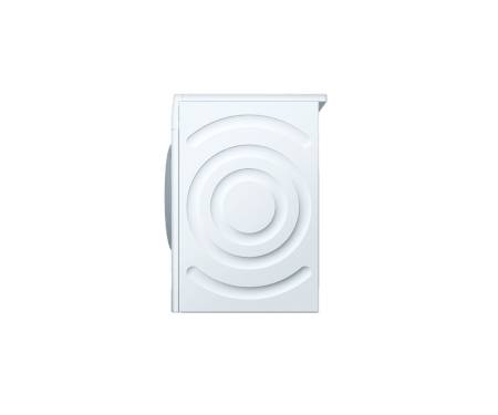 Siemens WT45W561PL