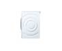 Siemens WT45W561PL