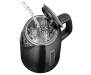 Sencor Чайник SWK 7001BK