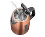 Sencor Чайник SWK 7002CO