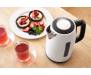 Sencor Чайник SWK 7000WH