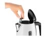 Sencor Чайник SWK 7000WH
