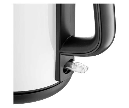 Sencor Чайник SWK 7000WH