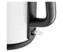 Sencor Чайник SWK 7000WH