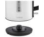 Sencor Чайник SWK 7000WH