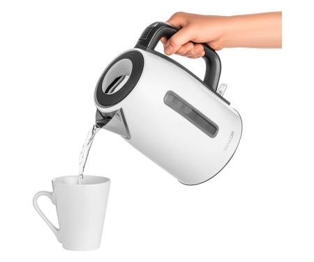 Sencor Чайник SWK 7000WH