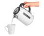 Sencor Чайник SWK 7000WH