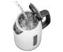 Sencor Чайник SWK 7000WH