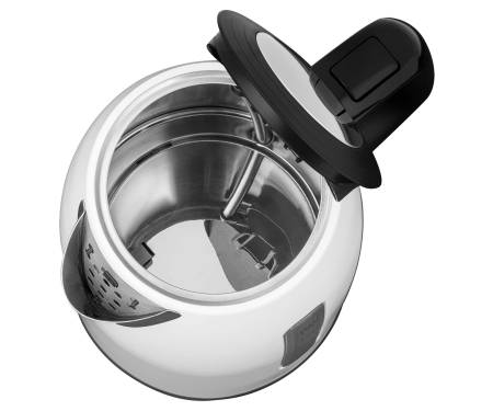Sencor Чайник SWK 7000WH